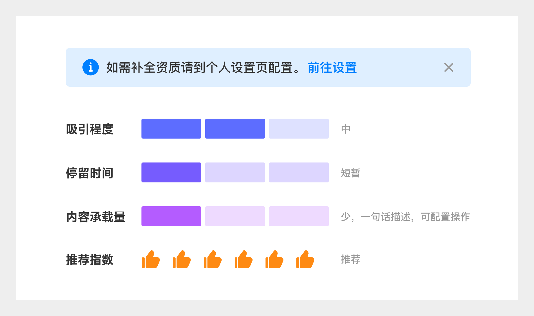 01f2a95f71ef9c11013e458455f1b9