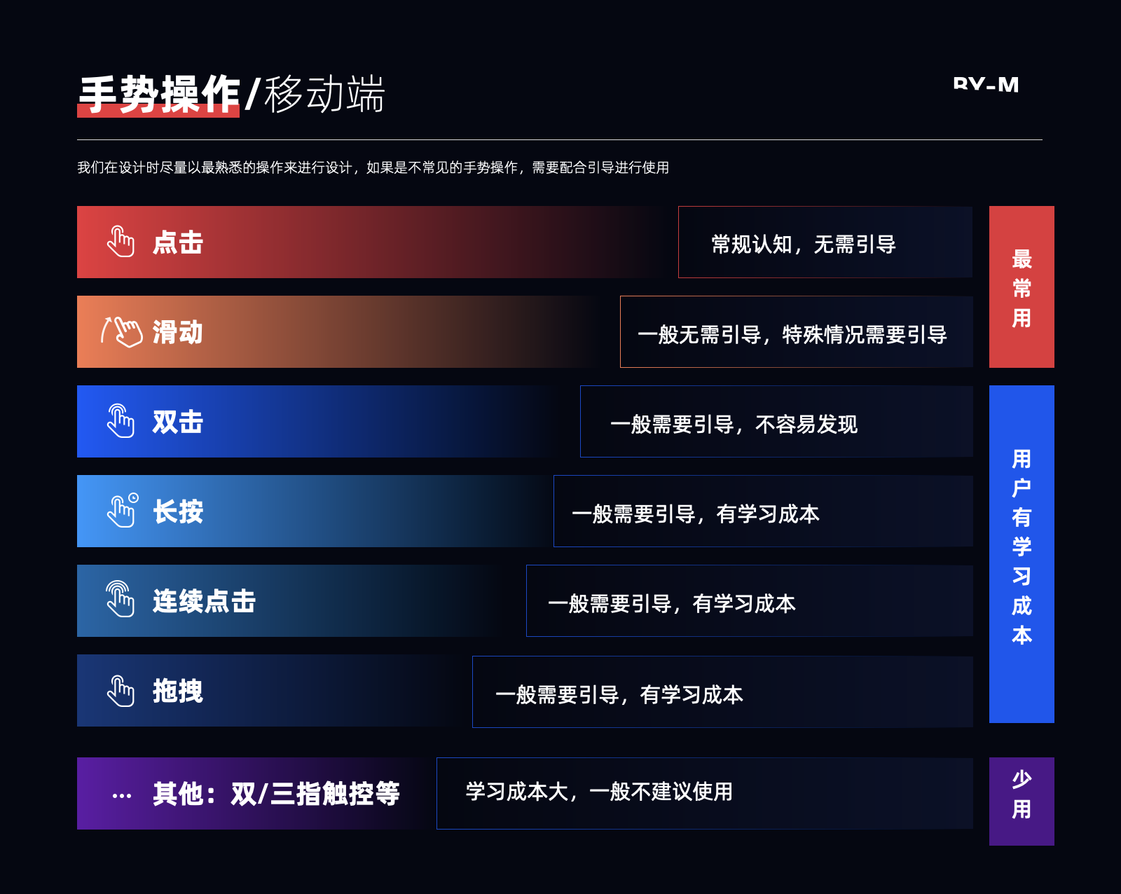 01f2bb603c897311013ef90f033b68