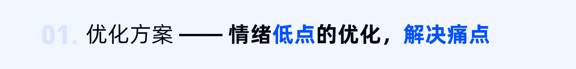 01f39c606177d511013fb11752482a