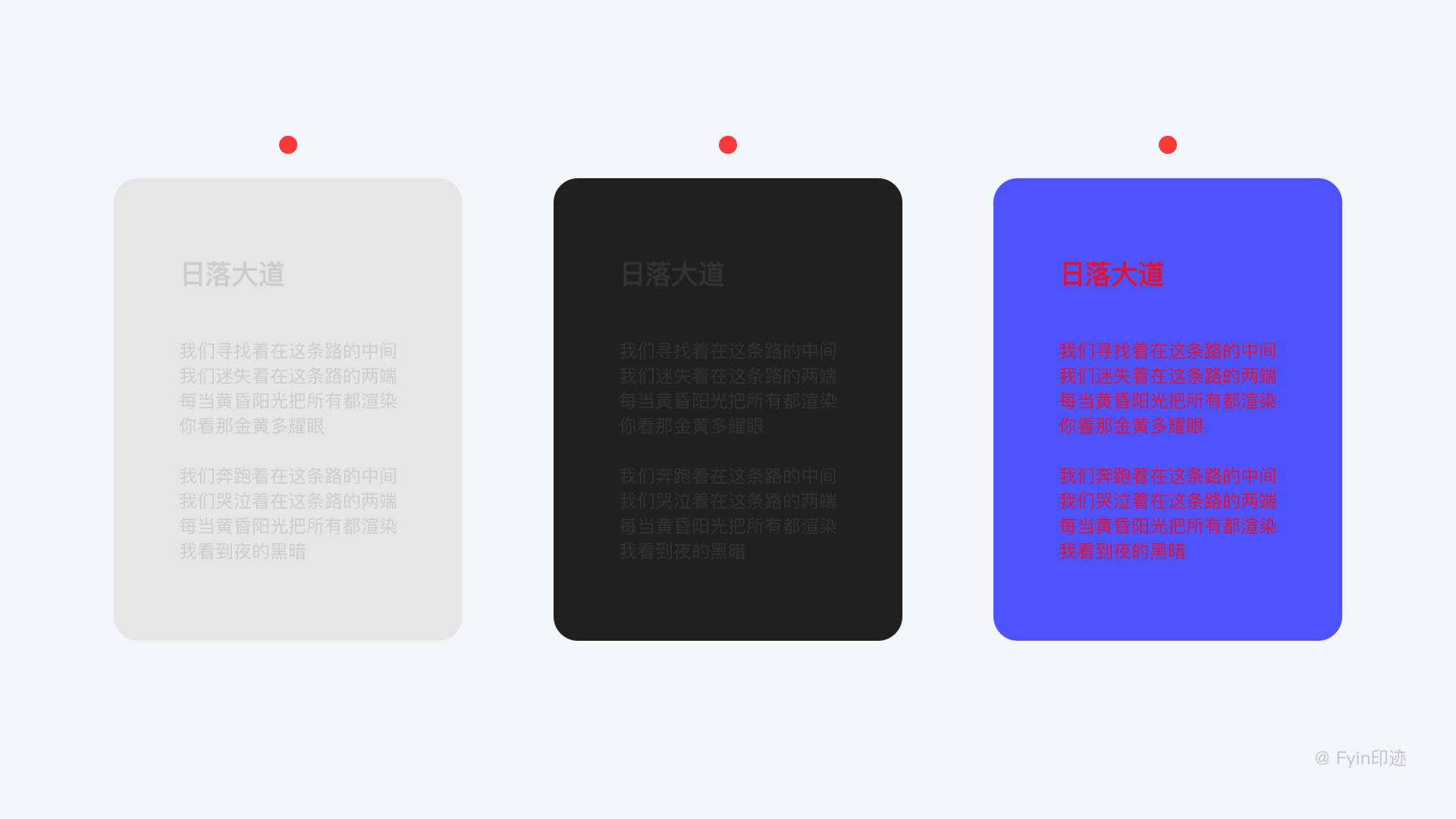 01f4175fcd60aa11013fdcc7222c63