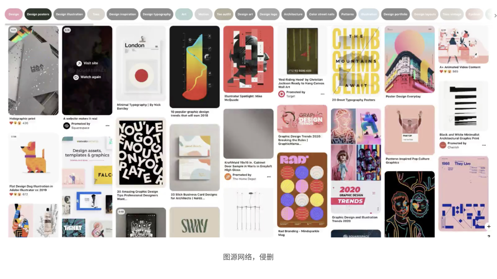 01f4195f3f8e8fa801215aa0ddde3c