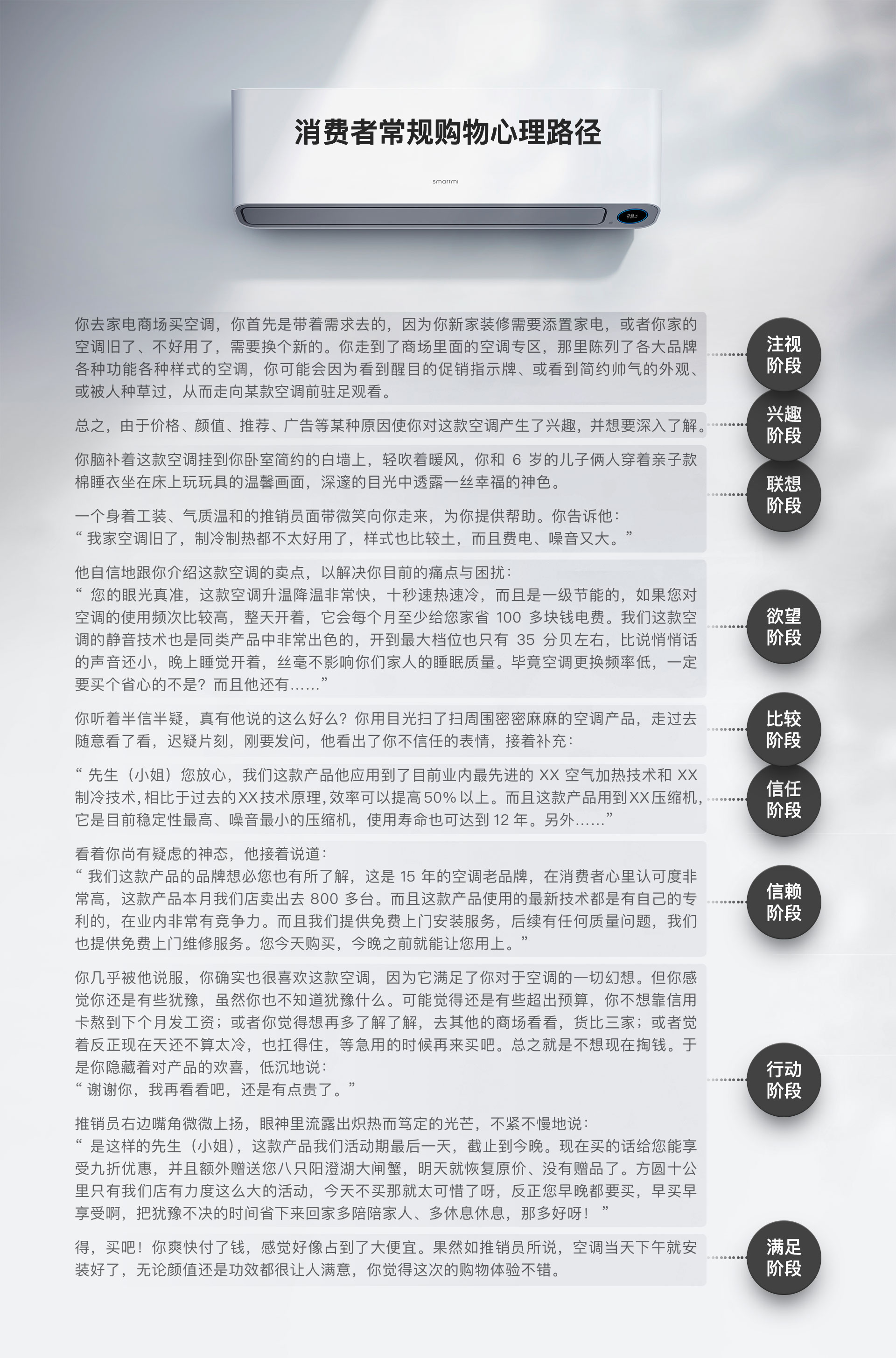 01f4195fd0186911013ee04da8fe80