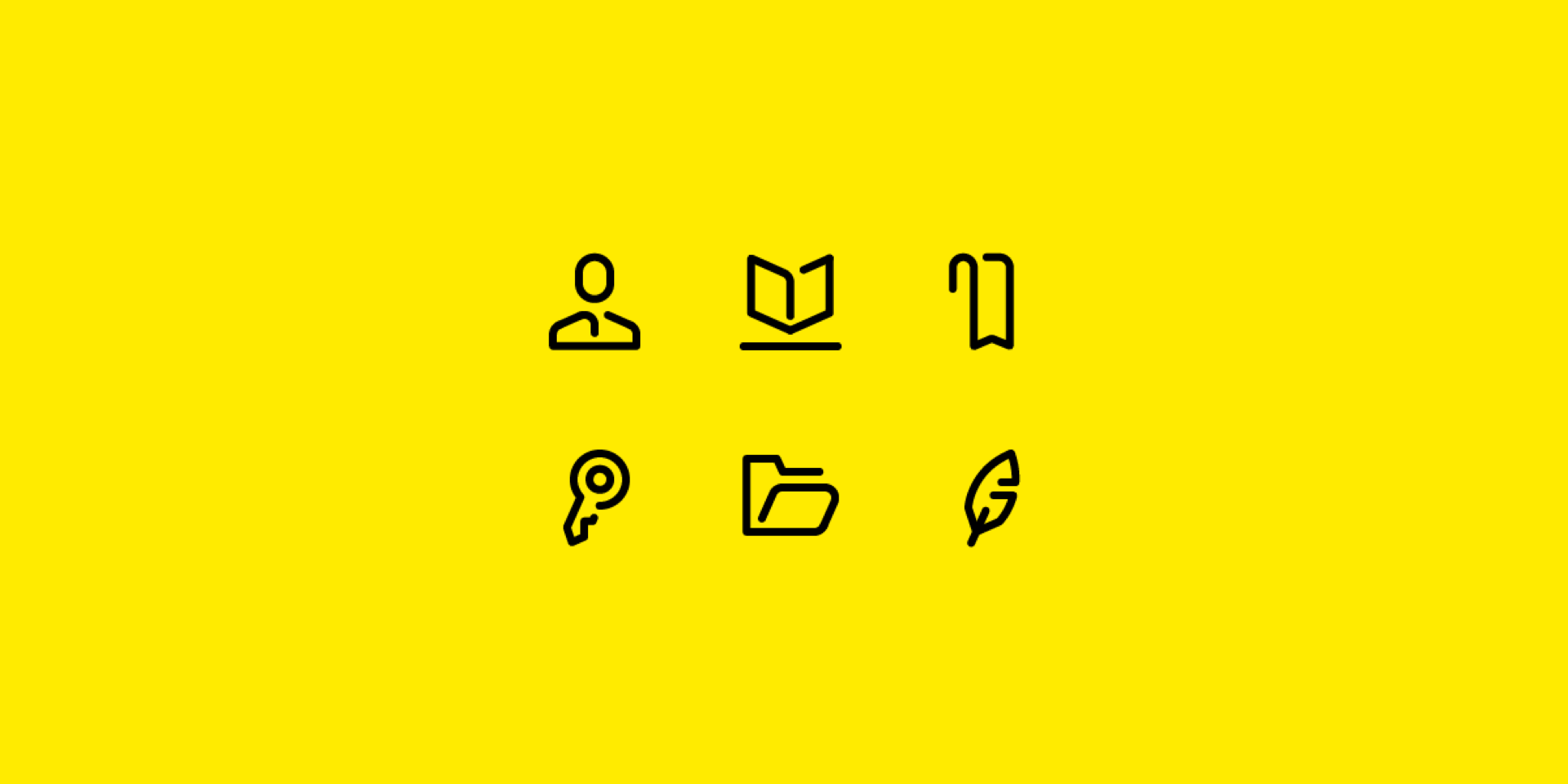 01f48a5f73b85011013e4584778529