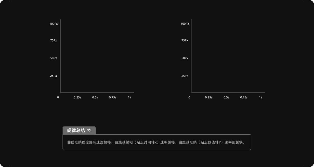 01f5235f8808d811013e458422cd27