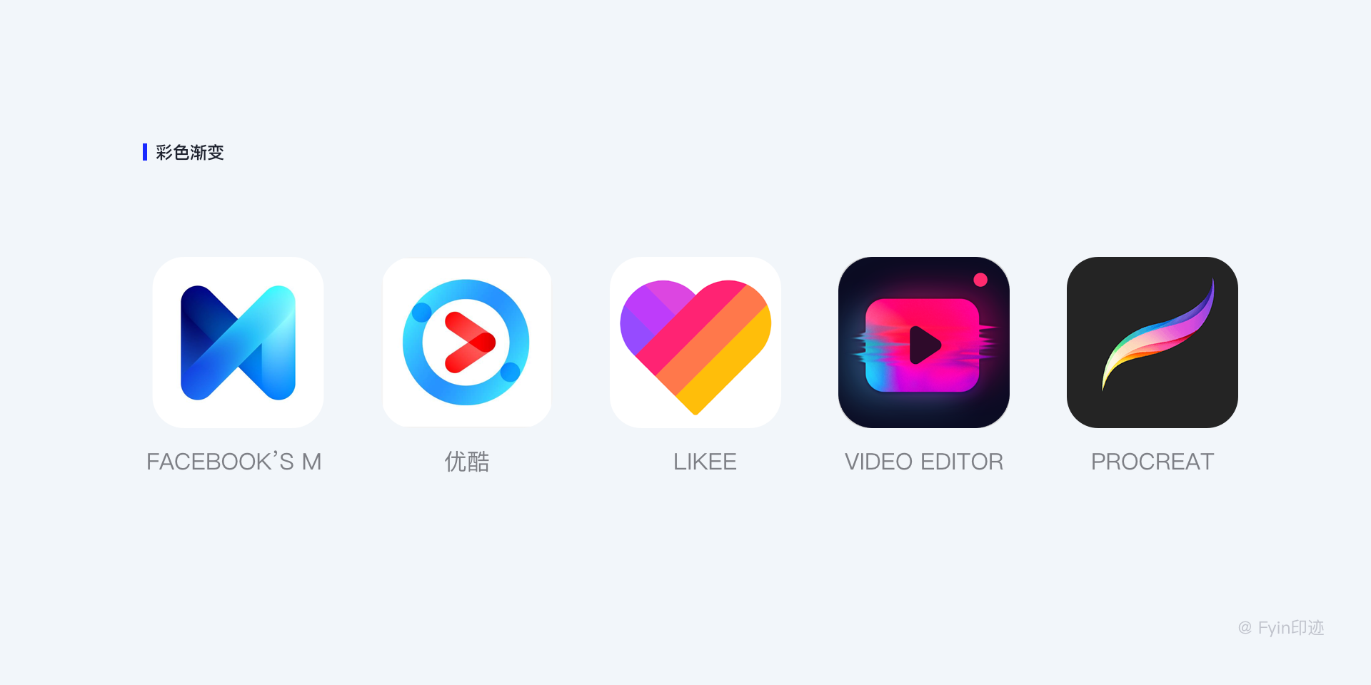 01f54f5f73b54311013e458437250c