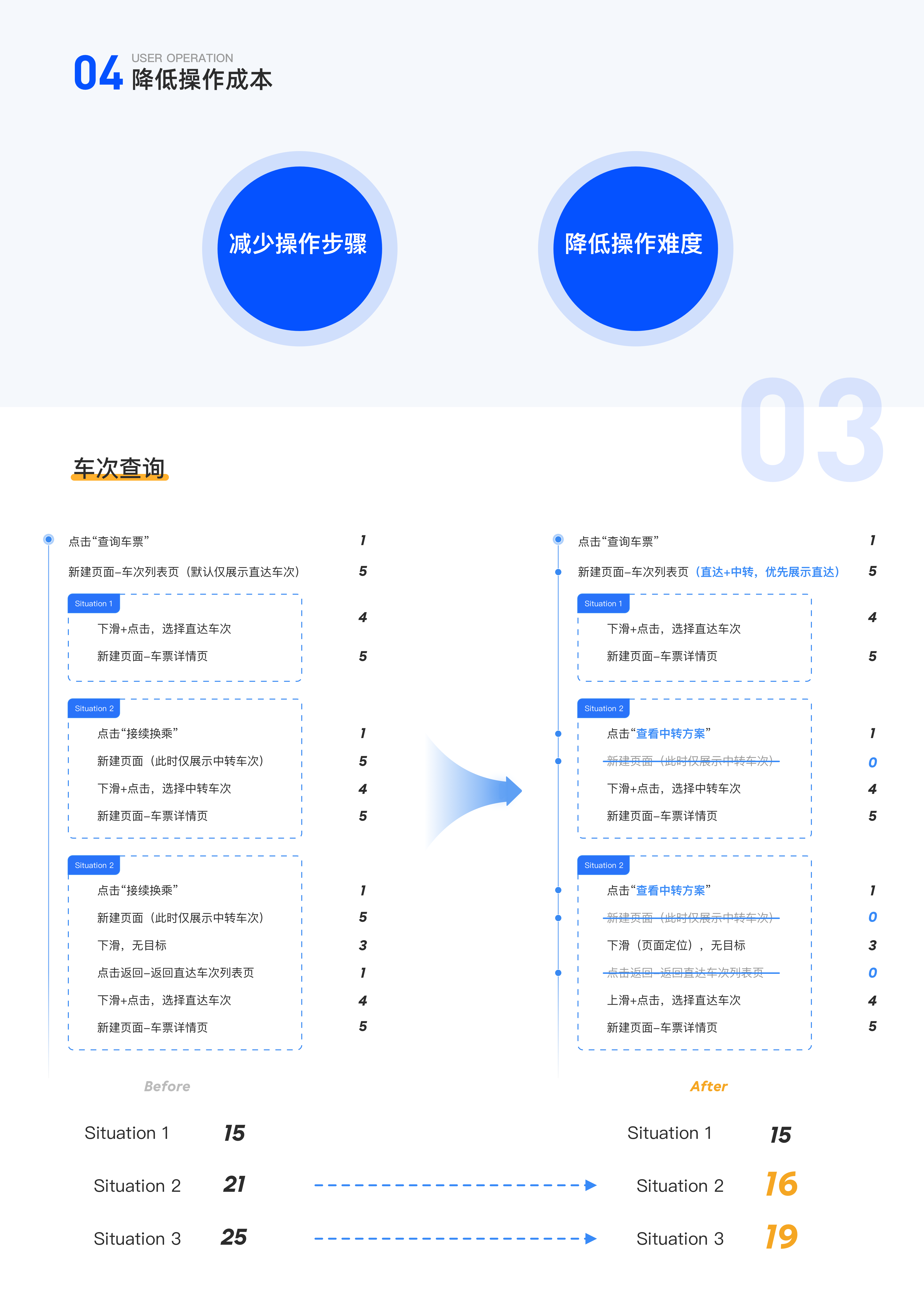 01f689606171ec11013e87f4563f08