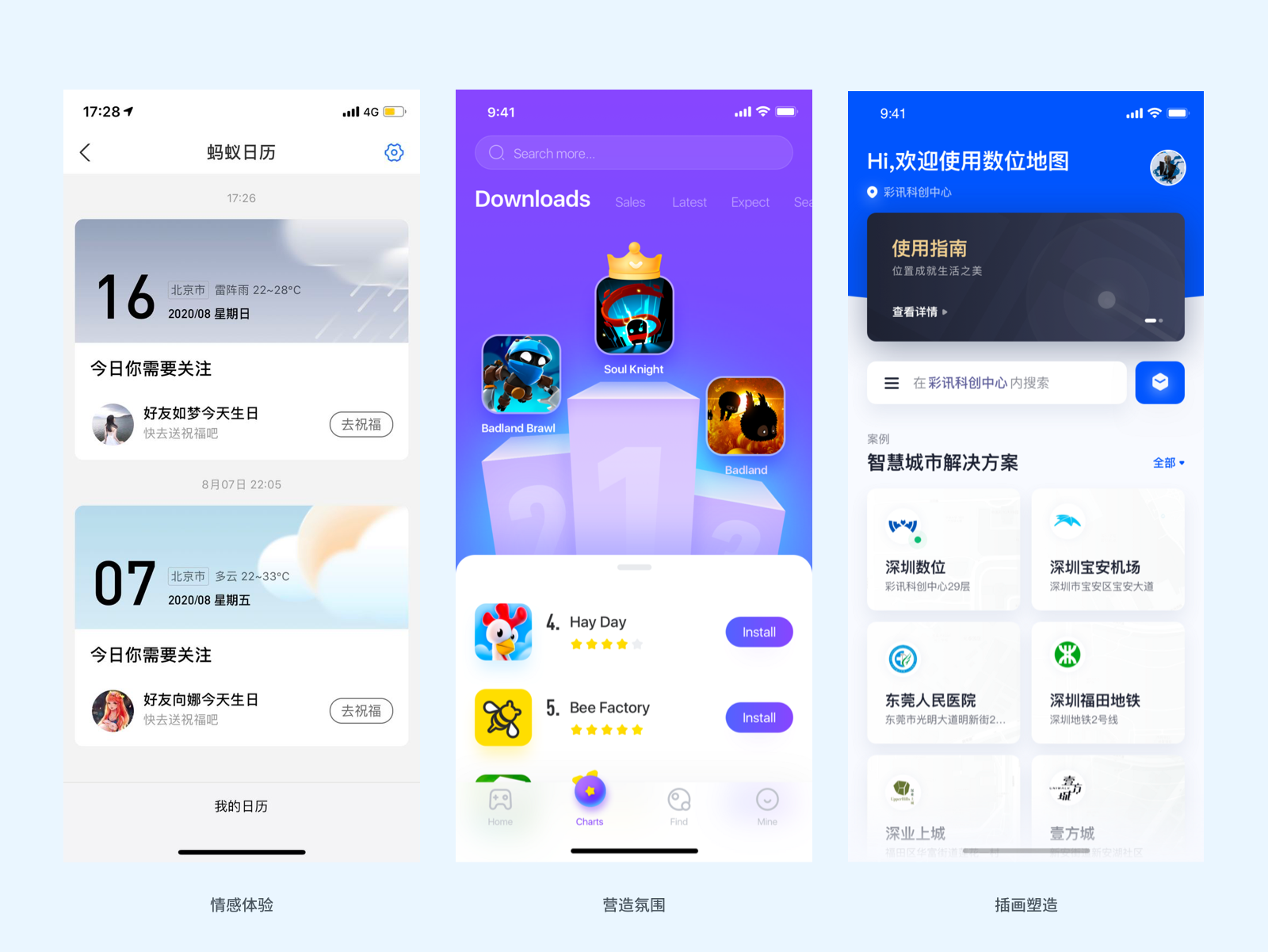 01f6c75fffcf6911013f792835661e