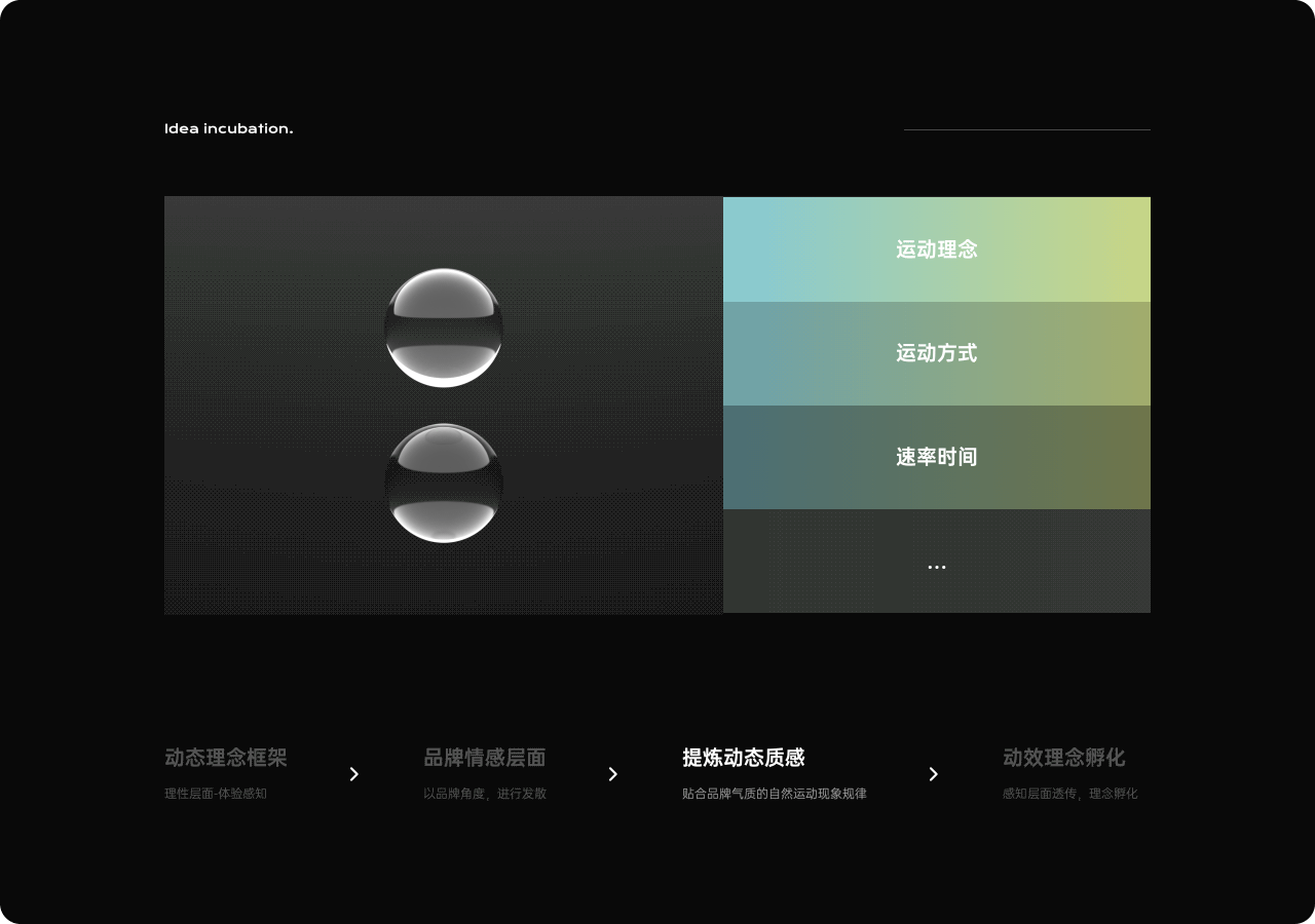 01f7005f8bf0d411013f31100c4461