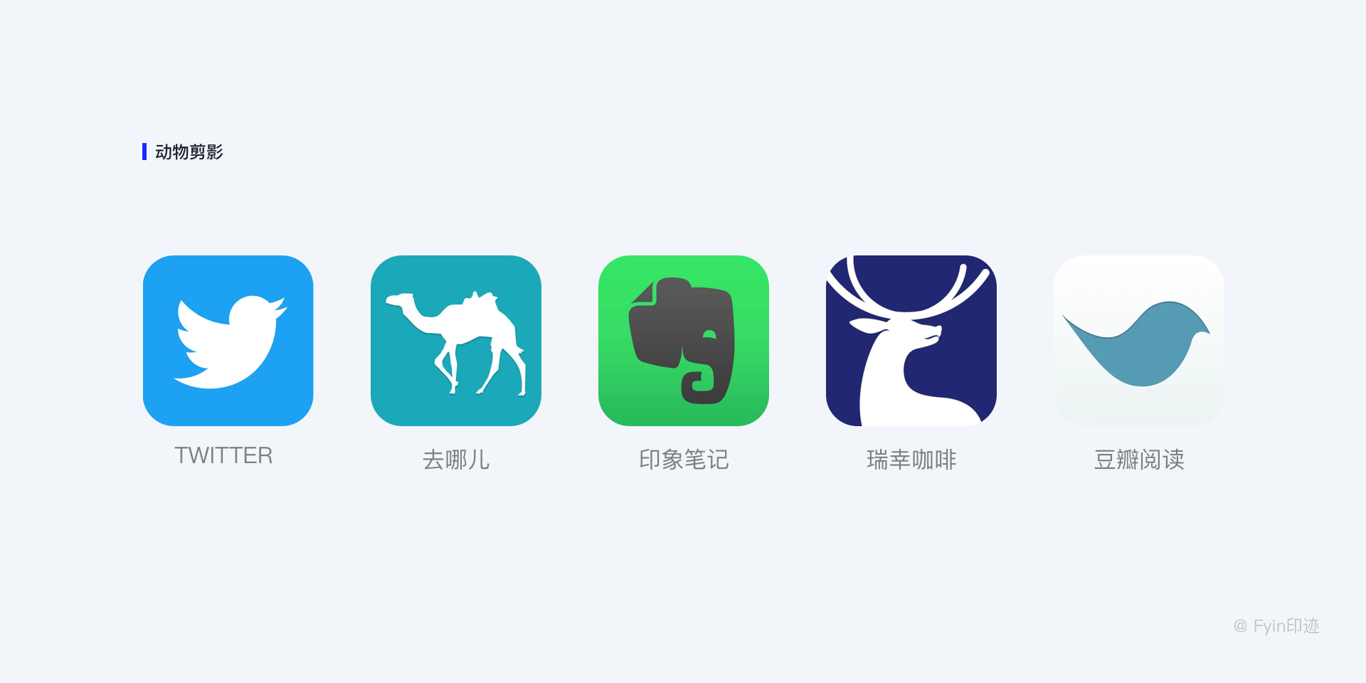 01f7485f73b51a11013e45849dec60