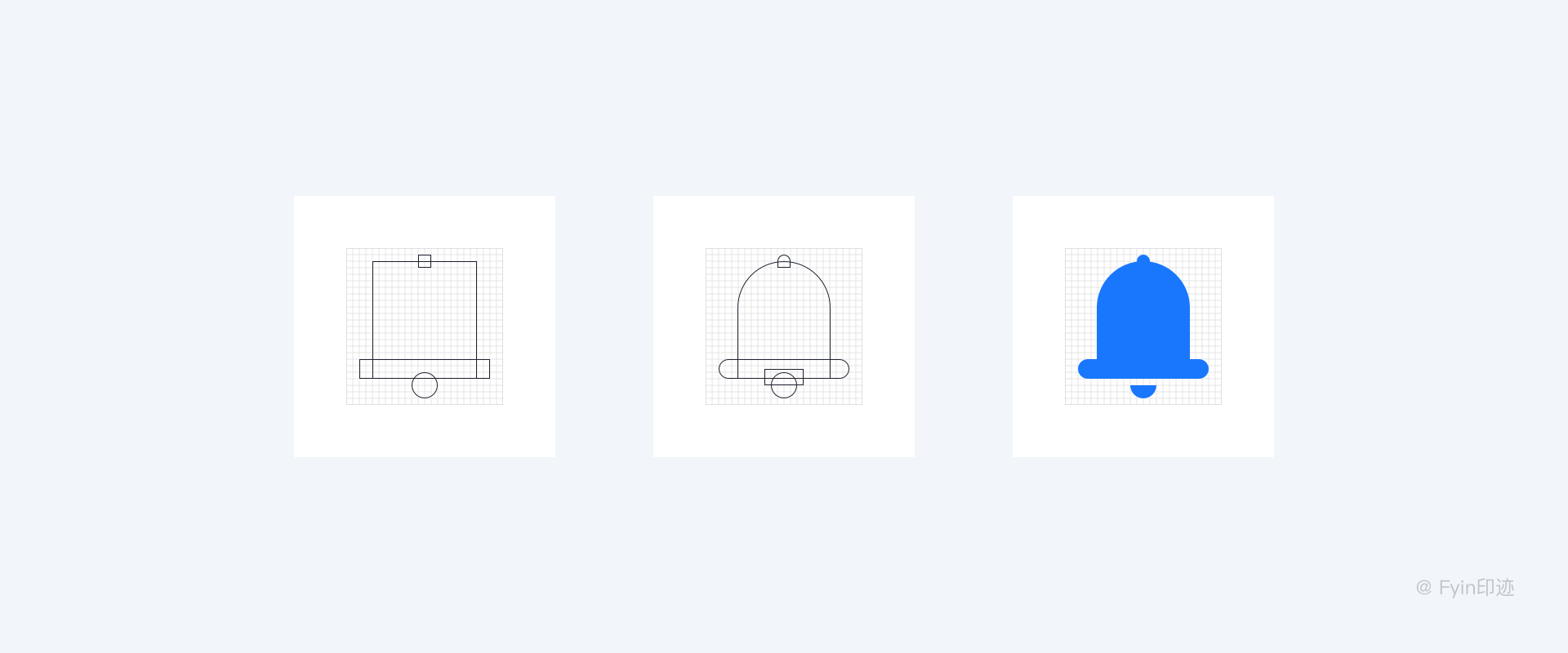 01f9545f73baed11013e4584a8abc1