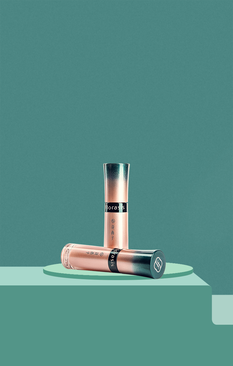 01fa395f92a95e11013ee04d75be76