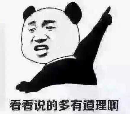 01fab95fd0355511013fdcc7432f27