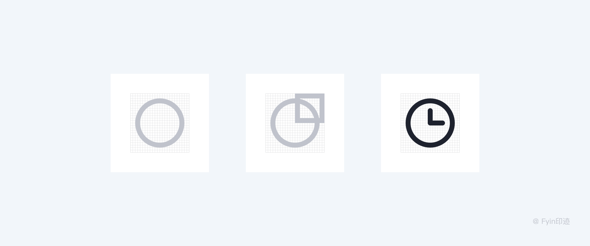 01fadb5f73baff11013e458490a5f3