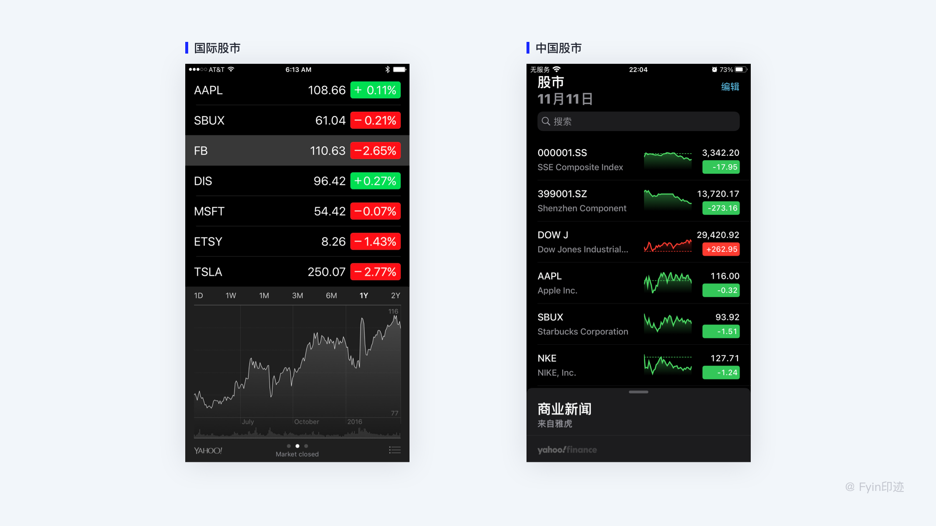 01fb6d5fcd5eb111013ee04dc70487