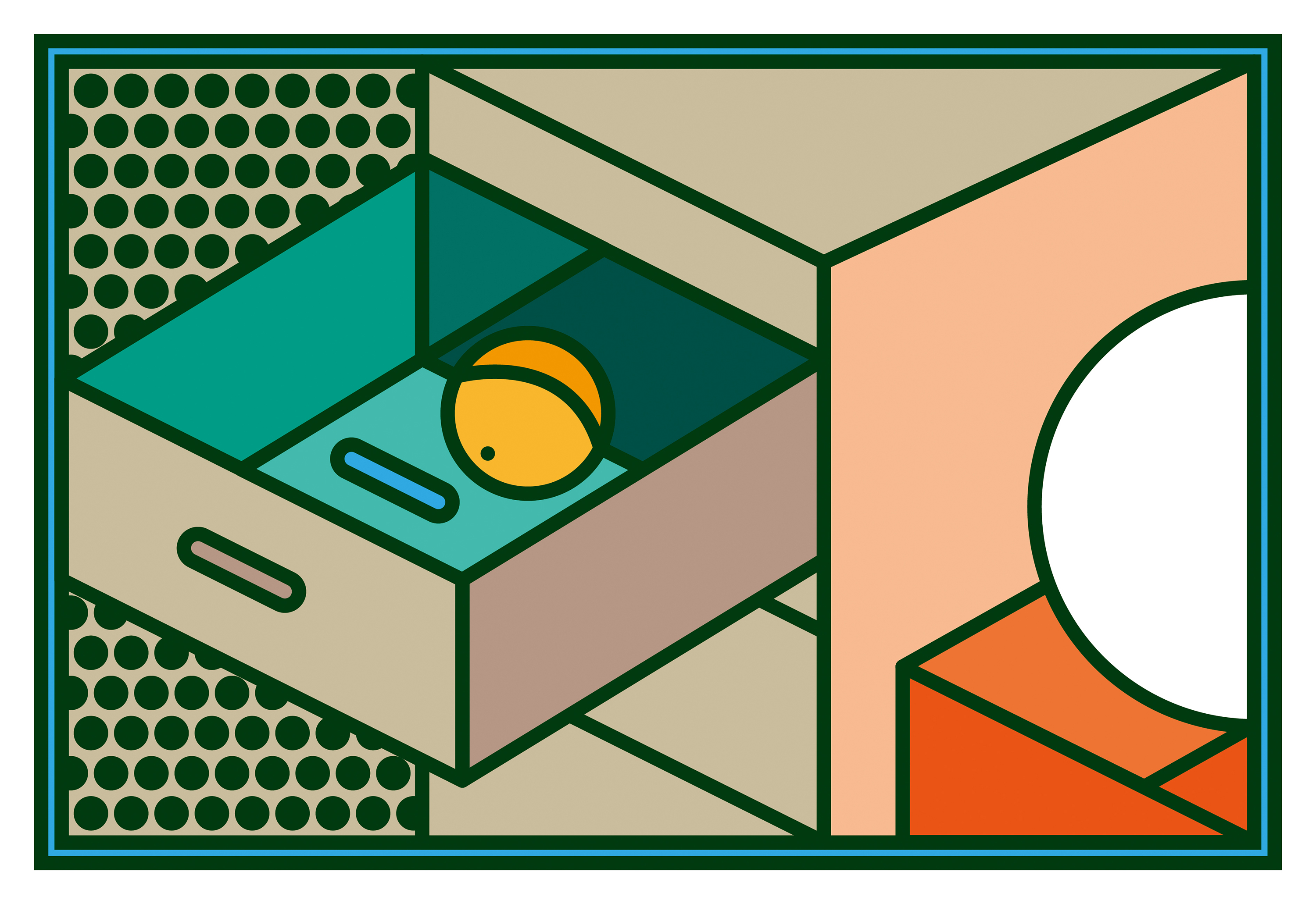 01fba65ef2e364a801215aa0267330