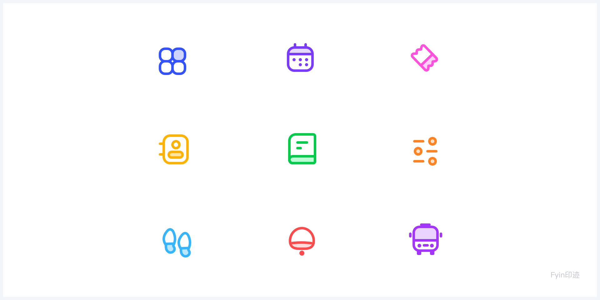 01fca45f73bc8311013f311091ba7c