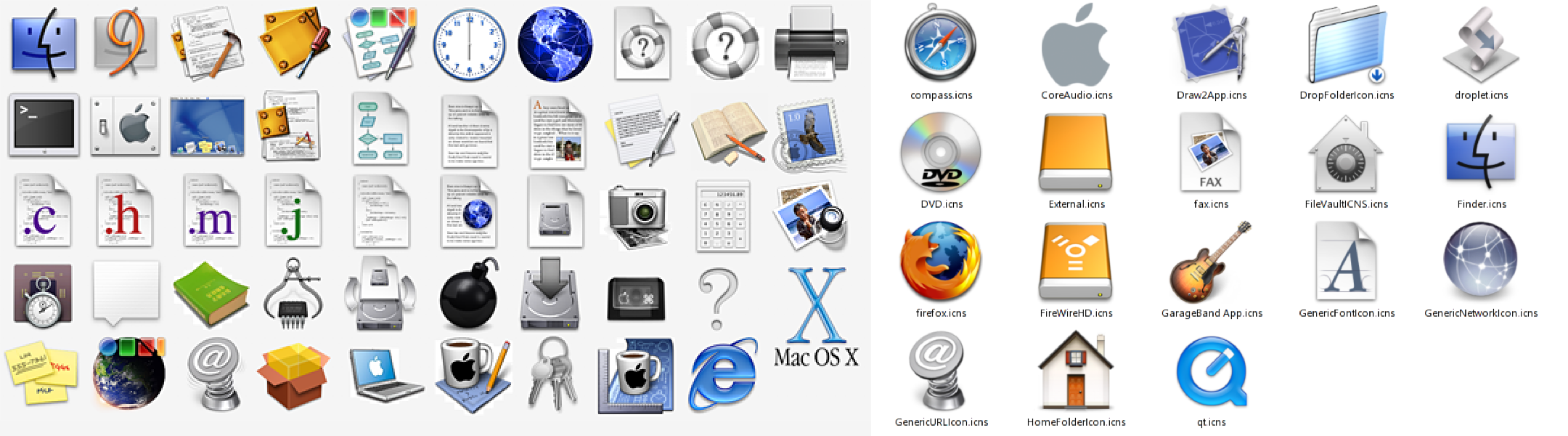 01fcc65f73c19611013e45849b3f2a