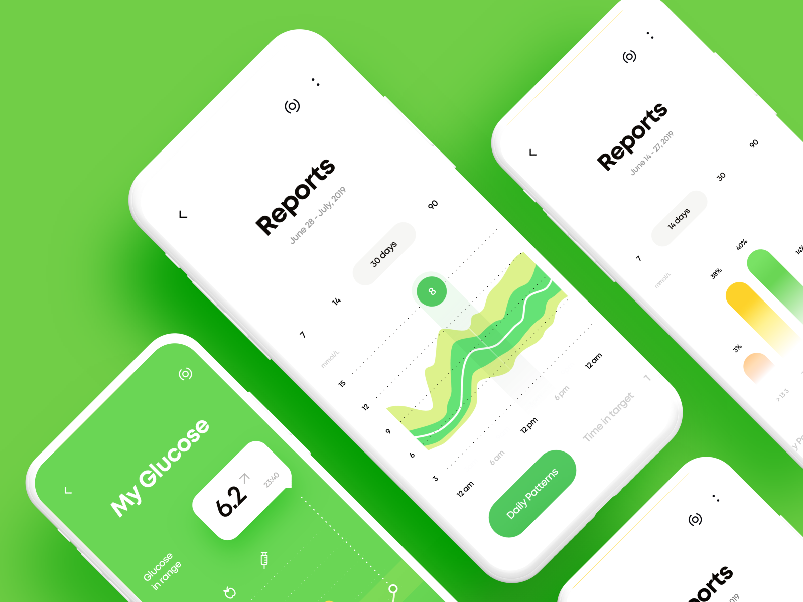 01fd585fcd5dec11013fdcc731bd53