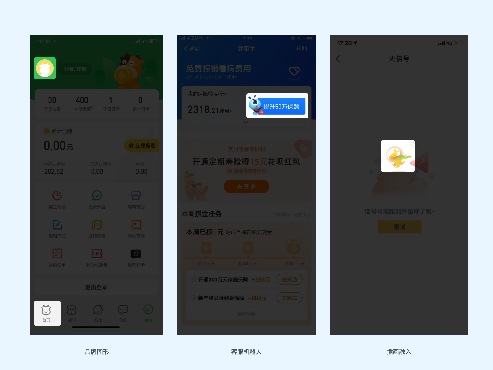 01fe265fffd01511013f7928cc3e9d