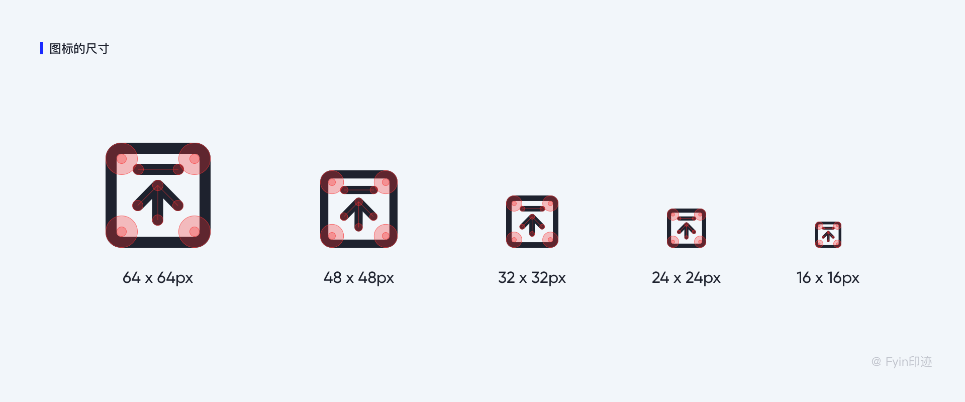 01fea45f73b6d711013e4584982d1d