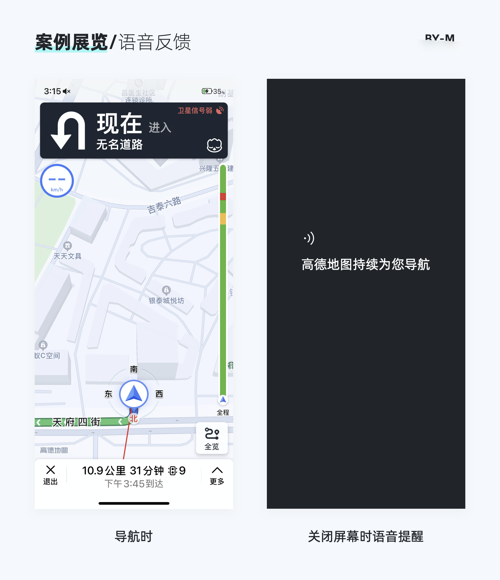 01ff5d603c8a4b11013ef90fba0892