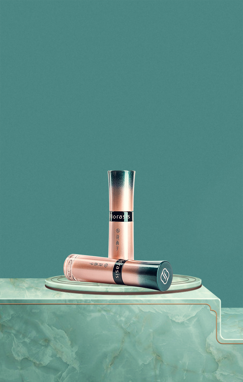 01ff705f92ab1111013fdcc745cdd3