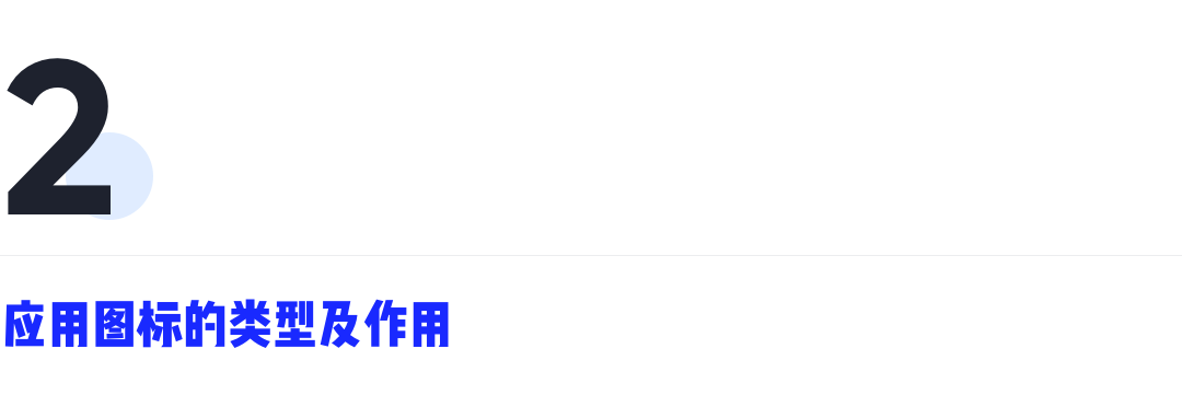 01ffb35f73b41211013f31105797ca