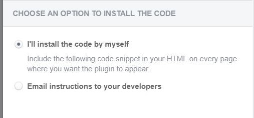 install-code-options.jpg