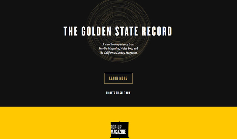 v2-0299258cfeccbd7b8d5448fbb3f69800_r-1