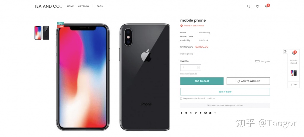 v2-04000d3023c7c8ca0e6fd3ce1f6f918d_r