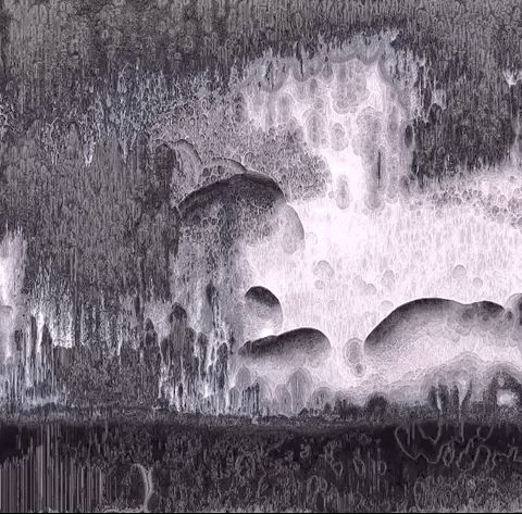 v2-0465a9d0d52af13ef85579d1aa195520_r