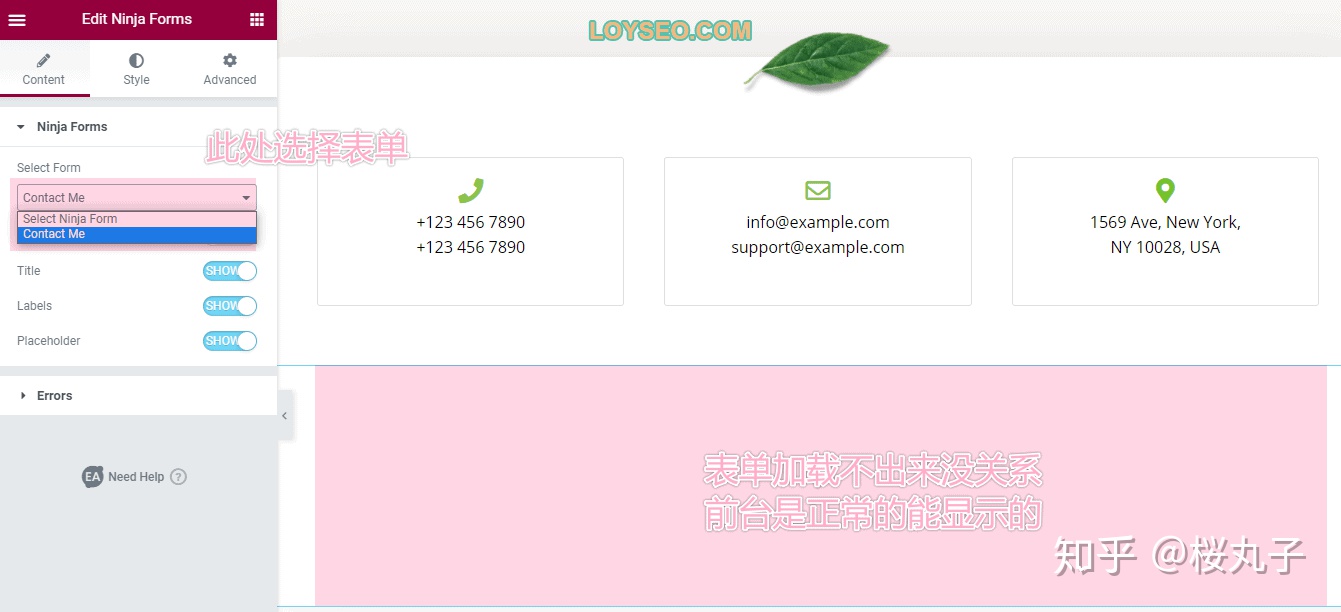 v2-04f6b668e74b17e605314973d3de187a_r