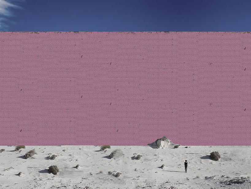 v2-058f205ea4906d702c60c51d3fe22a05_r