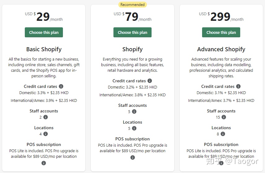 v2-09a231405c3bdb65778f2d4aa757bdac_r