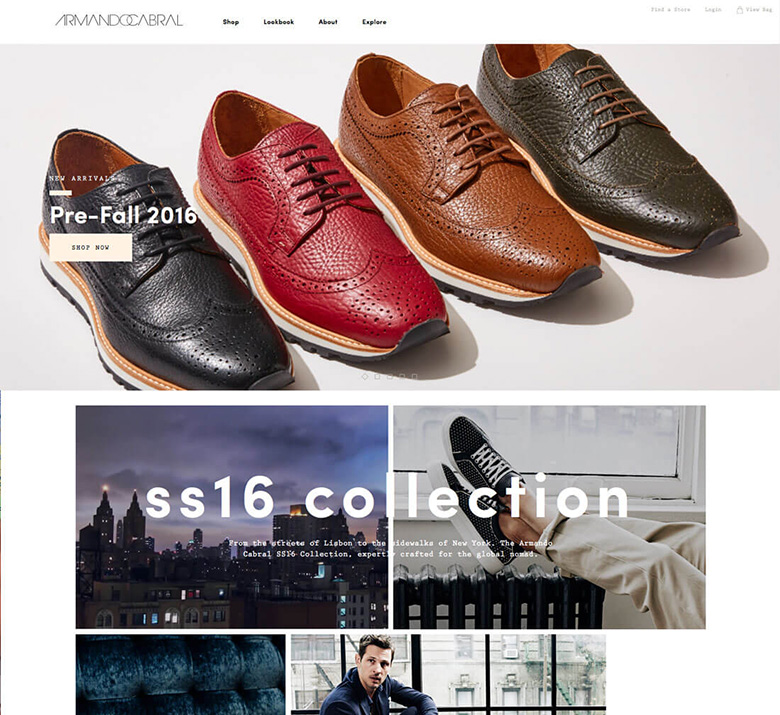 v2-0c1ed91b701182144b2fef4e7fc19b57_r-1