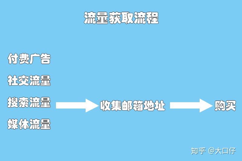 v2-0ca933370c87d08f0e5bd55fdc07b8d2_r