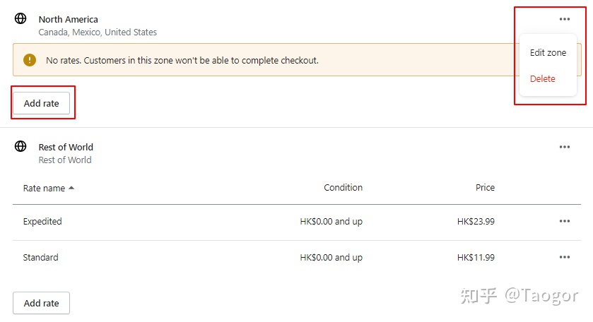 v2-141af8636e57da91d3e5acad6c05f238_r