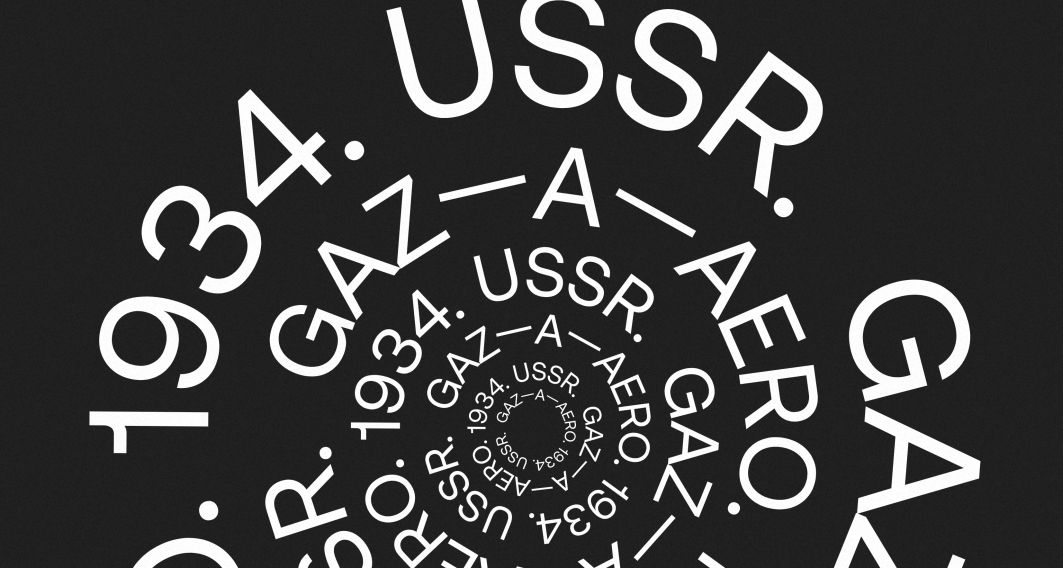 v2-1832dd9a4c08179d1ae9bfa9e2881477_r-1