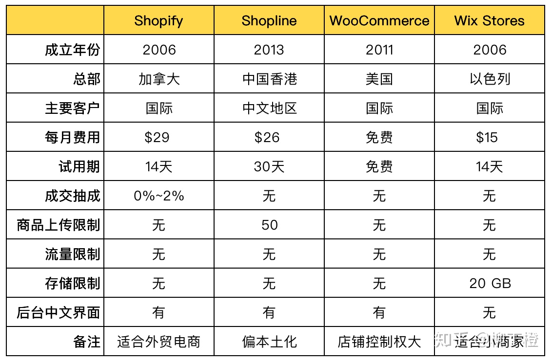 v2-1b1f3a1a78131ee04a8223d9ef9af208_r