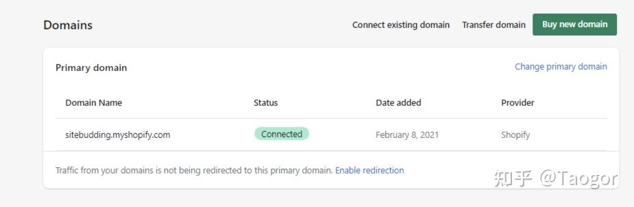 v2-1f55fec0091a3fe8a2130f0c023bc364_r