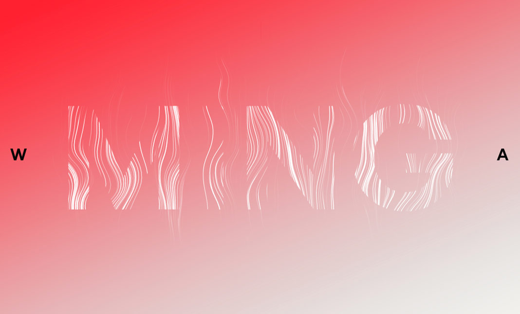 v2-1f8cf7166ed1d37472f1b4aa189e5603_r-1