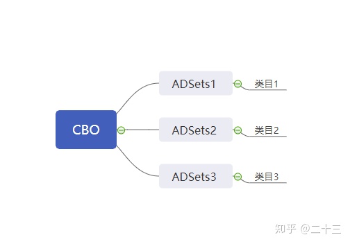 v2-20879d29c4b139f3f744b71ee3ab007b_r