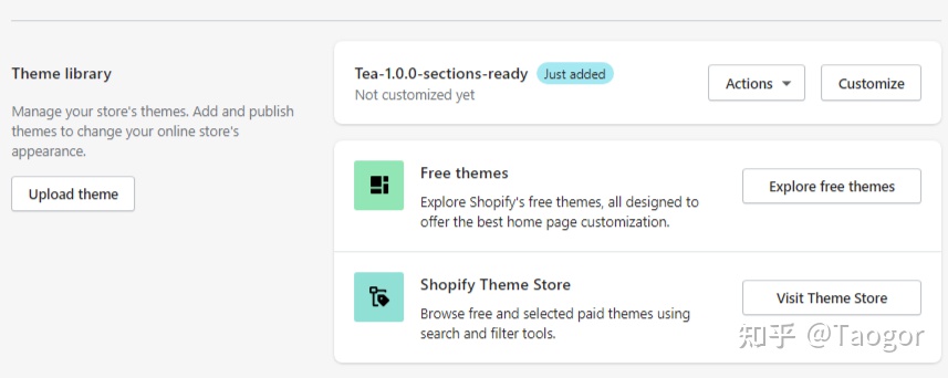 v2-20d9528618652f5a17bbbb4b4b1f3c14_r