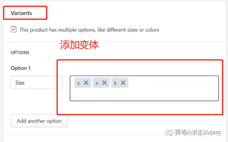 v2-25bc61cf317981cea0d31d62df75e8bd_r
