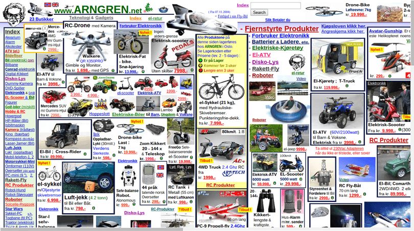 v2-26b921f8b219e392c98730ea5cf30493_r-1
