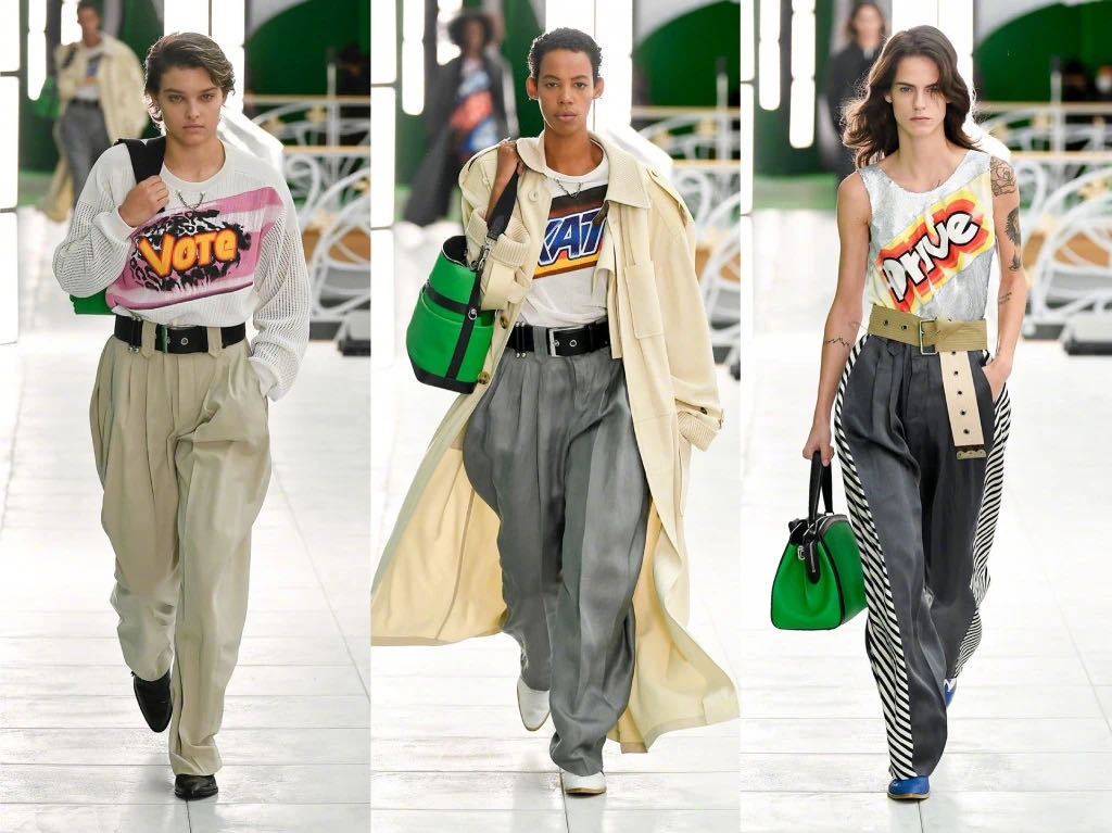 v2-275d9b3480c5f1d76550361a240a9e92_r