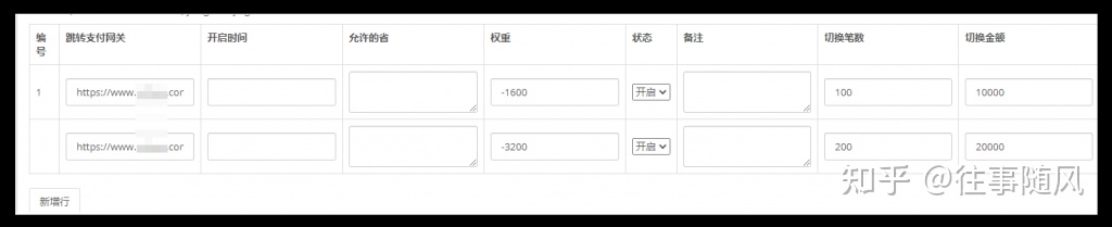 v2-2964578dbab17ef3da7468dea896284f_r