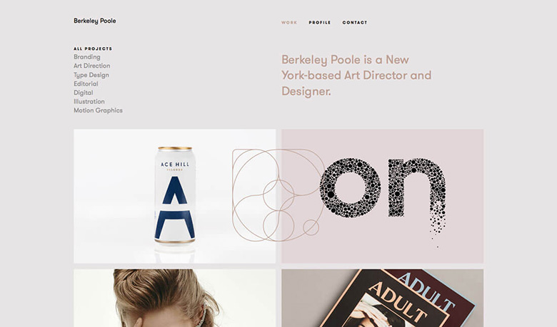 v2-30c056c5777600033c939c03f4e8c5d6_r-1