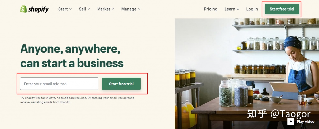 v2-35816eda65f10498e6480c2621bd59af_r