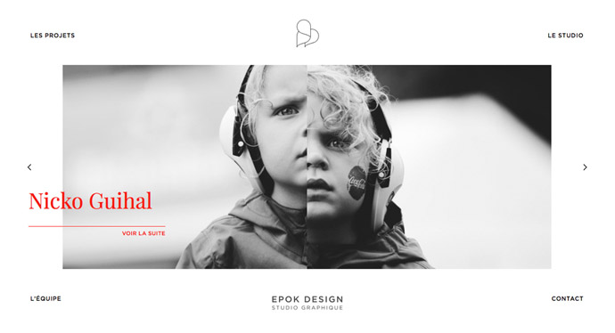 v2-3afd61e9a5e01eb6ae547e6c6ef5b3b6_r-1